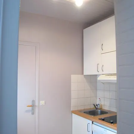Apartment Cairo